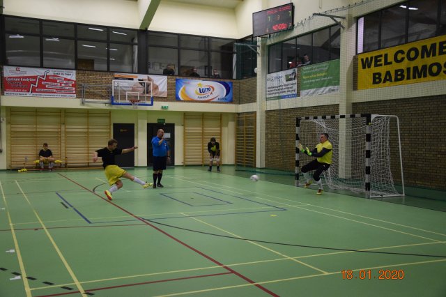 fina13 117